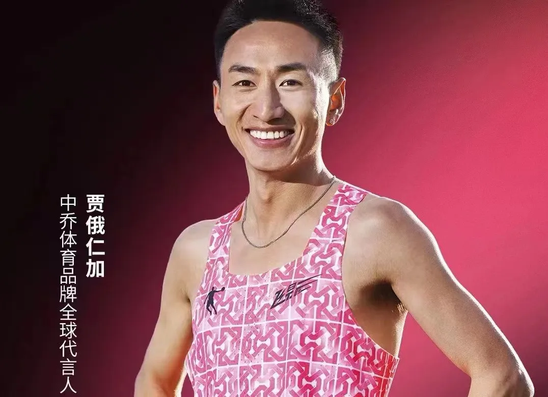 首页- 必发集团有限公司官方网站