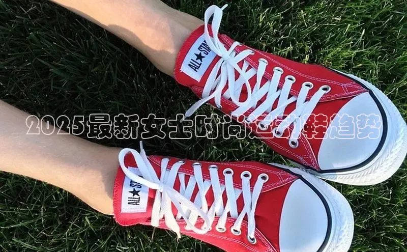 welcometo欢迎光临必发集团客服