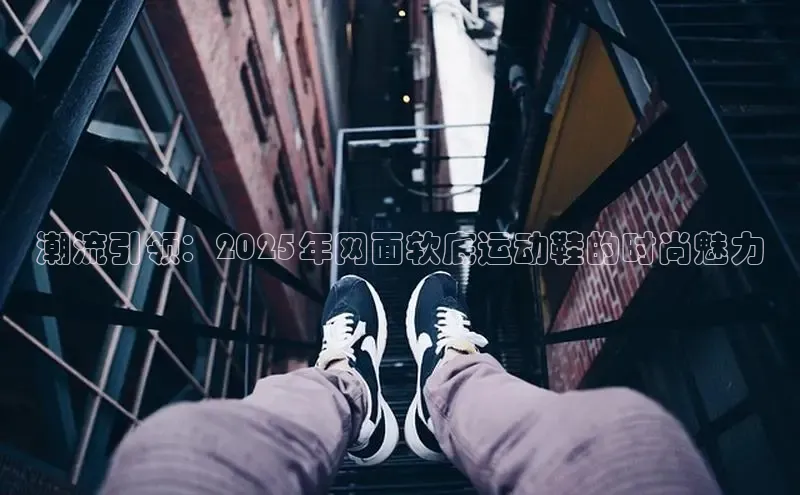 7790cnm必发集团官网