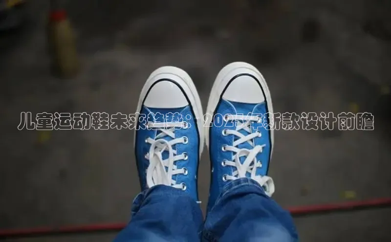 7790CNM必发集团