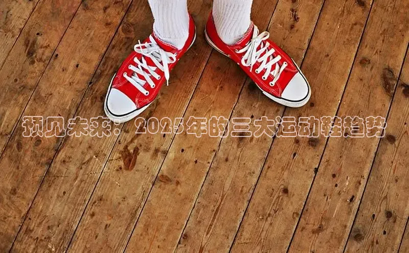 7790CNM必发集团